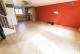Geräumiges Reihenendhaus mit Garten und Sonnenterrasse - 182 m² Wohn- und Nutzfläche Haus kaufen 42899 Remscheid Bild thumb