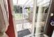 Geräumiges Reihenendhaus mit Garten und Sonnenterrasse - 182 m² Wohn- und Nutzfläche Haus kaufen 42899 Remscheid Bild thumb
