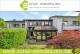 Geräumiges Reihenhaus in Köln-Heimersdorf mit schönem Garten und Garage Haus kaufen 50767 Köln Bild thumb