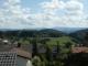 Geräumiges und gepflegtes Einfamilienhaus, komfortabel und hochwertig gebaut, mir fantaschem Blick bis zu den Alpen Haus kaufen 79618 Rheinfelden Bild thumb