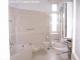 Geräumiges Wohnen für Altbauliebhaber Wohnung mieten 32105 Bad Salzuflen Bild thumb