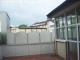 Geräumiges Wohnen für Altbauliebhaber Wohnung mieten 32105 Bad Salzuflen Bild thumb