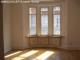 Geräumiges Wohnen für Altbauliebhaber Wohnung mieten 32105 Bad Salzuflen Bild thumb