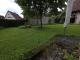 Geräumiges Wohnhaus mit Carportplatz & Garten Wohnung mieten 79400 Kandern Bild thumb