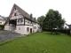 Geräumiges Wohnhaus mit Carportplatz & Garten Wohnung mieten 79400 Kandern Bild thumb