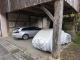 Geräumiges Wohnhaus mit Carportplatz & Garten Wohnung mieten 79400 Kandern Bild thumb