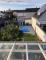 geräumiges Wohnhaus mit Pool und Garage // Einliegerwohnung Haus kaufen 67069 Ludwigshafen am Rhein Bild thumb
