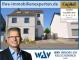 Geräumiges Zweifamilienhaus in Wesseling-Berzdorf Haus kaufen 50389 Wesseling Bild thumb