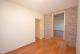 Geräumiges Zweifamilienhaus in Wesseling-Berzdorf Haus kaufen 50389 Wesseling Bild thumb
