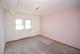 Geräumiges Zweifamilienhaus in Wesseling-Berzdorf Haus kaufen 50389 Wesseling Bild thumb