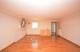 Geräumiges Zweifamilienhaus in Wesseling-Berzdorf Haus kaufen 50389 Wesseling Bild thumb