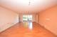 Geräumiges Zweifamilienhaus in Wesseling-Berzdorf Haus kaufen 50389 Wesseling Bild thumb