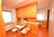 Geräumiges Zweifamilienhaus in Zentrumsnähe Haus kaufen 50389 Wesseling Bild thumb