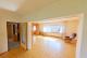 Geräumiges Zweifamilienhaus in Zentrumsnähe Haus kaufen 50389 Wesseling Bild thumb
