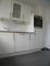 Gerichtsviertel-kernsanierte mod. 2 1/2 -3 Raum Whg. 1.OG,72 m²-Parkett- Wohnung mieten 26135 Oldenburg Bild thumb