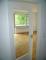 Gerichtsviertel-kernsanierte mod. 2 1/2 -3 Raum Whg. 1.OG,72 m²-Parkett- Wohnung mieten 26135 Oldenburg Bild thumb