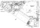 Geschäftshaus im Zentrum von Oelsnitz/V., ca. 3.800 m² Nutzfläche, san-bed. TG, 77 Stpl., Aufzug Gewerbe kaufen 08606 Oelsnitz/Vogtland Bild thumb
