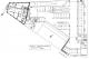 Geschäftshaus im Zentrum von Oelsnitz/V., ca. 3.800 m² Nutzfläche, san-bed. TG, 77 Stpl., Aufzug Gewerbe kaufen 08606 Oelsnitz/Vogtland Bild thumb