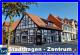 Geschäftshaus mit Einliegerwohnung im Zentrum von Stadthagen zu verkaufen Haus kaufen 31655 Stadthagen Bild thumb