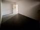 gestalte deine Zukunft Gewerbe mieten 45134 Essen Bild thumb