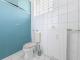 gestalte deine Zukunft Gewerbe mieten 45134 Essen Bild thumb