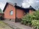 Gestalten Sie Ihr neues Zuhause nach Ihren Vorstellungen Haus kaufen 29640 Schneverdingen Bild thumb