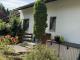 Gestalten statt Kompromisse! Ihr neues Zuhause mit viel Potenzial! Haus kaufen 88138 Weißensberg Bild thumb