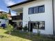 Gestalten statt Kompromisse! Ihr neues Zuhause mit viel Potenzial! Haus kaufen 88138 Weißensberg Bild thumb