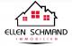 Gesuch: Ladengeschäft im Severinsviertel - 70-200qm - max. Warmmiete bis 6000€ - mögl. 24Std-Betrieb Gewerbe mieten 50678 Köln Bild thumb
