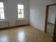 Gesucht - Gefunden Wohnung mieten 99867 Gotha Bild thumb