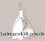 ❌ Gesucht - Laden mit Schaufenster für Brautmodenstudio in Nürnberg ❌ Gewerbe mieten 90402 Nürnberg Bild thumb