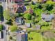Gesuchte TOP Lage in Steinbeck: Traum Baugrundstücke für Villa/ Einfamilienhäuser/ Doppelhäuser !!! Grundstück kaufen 21244 Buchholz in der Nordheide Bild thumb