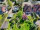 Gesuchte TOP Lage in Steinbeck: Traum Baugrundstücke für Villa/ Einfamilienhäuser/ Doppelhäuser !!! Grundstück kaufen 21244 Buchholz in der Nordheide Bild thumb