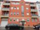 gesucht,gefunden,gekauft -gut geschnittene Dachgeschosswohnung in ruhiger Seitenstr. im Stadtzentrum von Trier Wohnung kaufen 54292 Trier Bild thumb