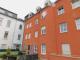 gesucht,gefunden,gekauft -gut geschnittene Dachgeschosswohnung in ruhiger Seitenstr. im Stadtzentrum von Trier Wohnung kaufen 54292 Trier Bild thumb