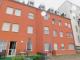 gesucht,gefunden,gekauft -gut geschnittene Dachgeschosswohnung in ruhiger Seitenstr. im Stadtzentrum von Trier Wohnung kaufen 54292 Trier Bild thumb