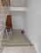 gesucht,gefunden,gekauft -gut geschnittene Dachgeschosswohnung in ruhiger Seitenstr. im Stadtzentrum von Trier Wohnung kaufen 54292 Trier Bild thumb