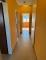 gesucht,gefunden,gekauft -gut geschnittene Dachgeschosswohnung in ruhiger Seitenstr. im Stadtzentrum von Trier Wohnung kaufen 54292 Trier Bild thumb