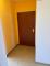 gesucht,gefunden,gekauft -gut geschnittene Dachgeschosswohnung in ruhiger Seitenstr. im Stadtzentrum von Trier Wohnung kaufen 54292 Trier Bild thumb