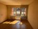 gesucht,gefunden,gekauft -gut geschnittene Dachgeschosswohnung in ruhiger Seitenstr. im Stadtzentrum von Trier Wohnung kaufen 54292 Trier Bild thumb