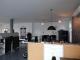 Gewerbe & Wohnen vereint – modernes Büro-/Lagerensemble mit hochwertigem Wohnhaus in Euskirchen Gewerbe kaufen 53879 Euskirchen Bild thumb