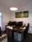Gewerbe & Wohnen vereint – modernes Büro-/Lagerensemble mit hochwertigem Wohnhaus in Euskirchen Gewerbe kaufen 53879 Euskirchen Bild thumb