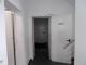 Gewerbe & Wohnen vereint – modernes Büro-/Lagerensemble mit hochwertigem Wohnhaus in Euskirchen Gewerbe kaufen 53879 Euskirchen Bild thumb