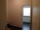 Gewerbe & Wohnen vereint – modernes Büro-/Lagerensemble mit hochwertigem Wohnhaus in Euskirchen Gewerbe kaufen 53879 Euskirchen Bild thumb