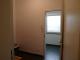 Gewerbe & Wohnen vereint – modernes Büro-/Lagerensemble mit hochwertigem Wohnhaus in Euskirchen Haus kaufen 53879 Euskirchen Bild thumb
