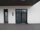 Gewerbe & Wohnen vereint – modernes Büro-/Lagerensemble mit hochwertigem Wohnhaus in Euskirchen Gewerbe kaufen 53879 Euskirchen Bild thumb