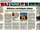 Gewerbe-Grundstück (Eckgrundstück) zu verkaufen Grundstück kaufen 31137 Hildesheim Bild thumb