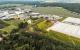 Gewerbe- Industriefläche zum Kauf Grundstück kaufen 09661 Hainichen (Landkreis Mittelsachsen) Bild thumb