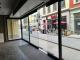 Gewerbe + Wohnen in 1A-Lage! Direkt neben Zwickau Arcaden! Mit Dachterrasse Gewerbe kaufen 08056 Zwickau Bild thumb