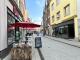 Gewerbe + Wohnen in 1A-Lage! Direkt neben Zwickau Arcaden! Mit Dachterrasse Gewerbe kaufen 08056 Zwickau Bild thumb